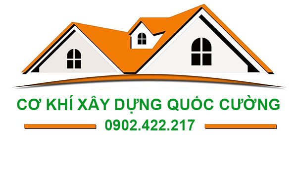 quoc cuong logo